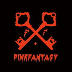 Pink Fantasy Official Channel