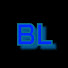 WEXpvo-wHG8-channel-avatar-BoosterLane
