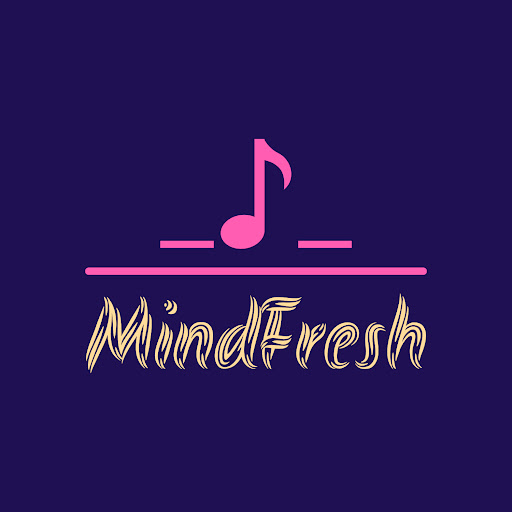 MindFresh