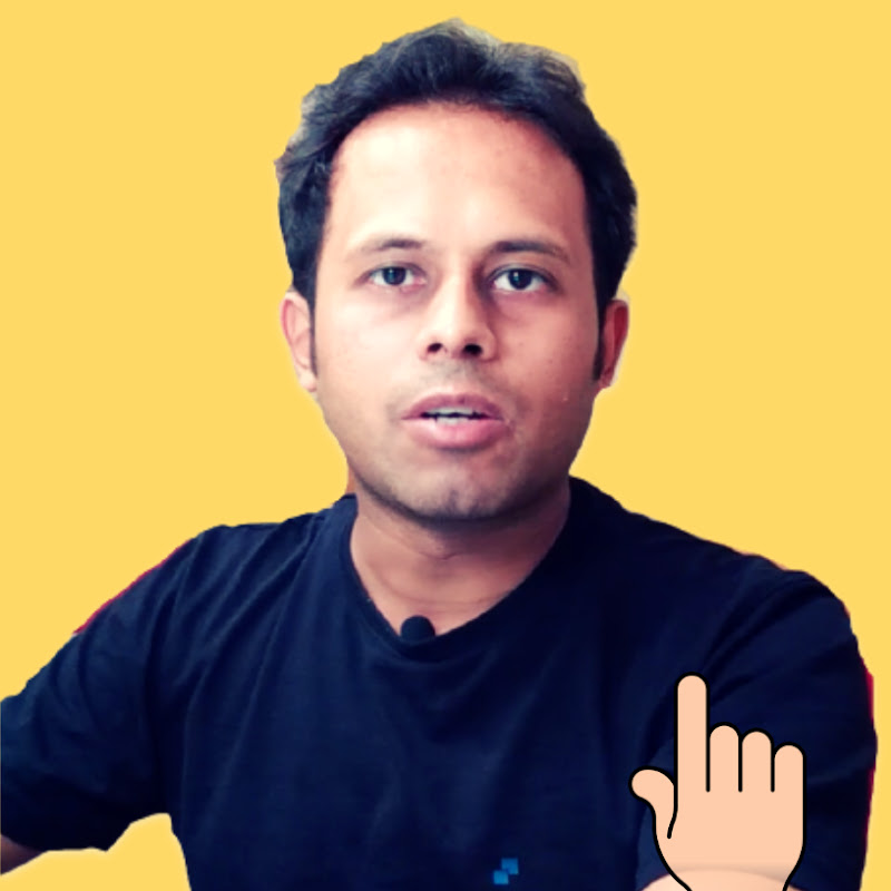 Automation Step by Step (Hindi)