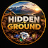 rHieVoh08RY-channel-avatar-Hidden Ground