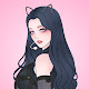 CatRina 캣리나