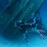 t1d6NK-jhvA-channel-avatar-Into the Deep Blue - SGStrick