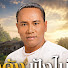 Acof5b79uQ0-channel-avatar-ลูกทุ่งในความทรงจำ and Thai Country Classics