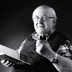 Egon Kühebacher
