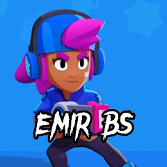 emir™ channel logo