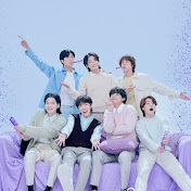 I Purple You