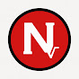 The Numberland logo