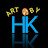 @ArtbyHk-m1h