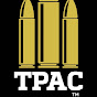 TPACUSA logo