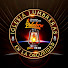 24ybCAvBbjg-channel-avatar-Iglesia Lumbreras En La Oscuridad