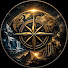 ym1PaRSOauk-channel-avatar-VANTA