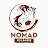 Nomad KG League