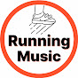 Running Music Playlist 러닝 음악 모음 logo