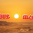 4L9JRhAbbFM-channel-avatar-tsehay ena chereka 