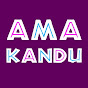 Amakandu Image Thumbnail