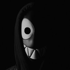 thumbnail img1x1
