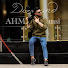 DxTHYsFc0qw-channel-avatar-ahmad homsi