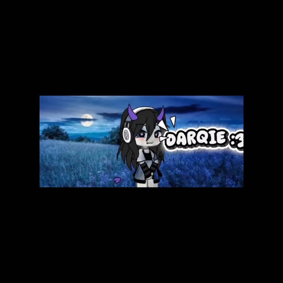 ୨୧ゆうっ子୨୧さま専用ページ Post from ୨Darqs୧ - YouTube