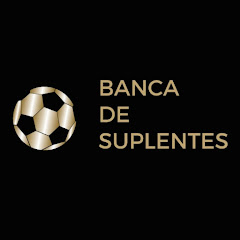 Banca de Suplentes