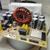 Electronics Hub