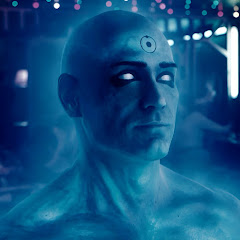 SCI-FI DREAMS by Giovanni Fortin