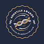Genetics and Genomics of Diseases logo