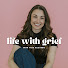 GTvoKIsSugU-channel-avatar-Life With Grief Podcast