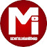 1mykWFMtQdE-channel-avatar-MaayaValai | மாயவலை