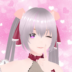 みるきぃねぇーちゃんねるの画像