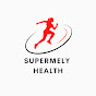 Supermely Health logo