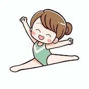 gym愛