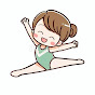 gym愛