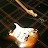 @guitarslop-o8g