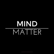 TruthMatters