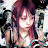 @izonememory