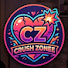YiR6zo0_31o-channel-avatar-CRUSH ZONEE