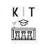 2buI_2cQaRQ-channel-avatar-Kultivierte Tresenwesen - Dein Cocktail-Kanal