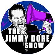 The Jimmy Dore Show