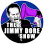 The Jimmy Dore Show  YouTube Profile Photo