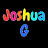 Joshua G #SaveJoshbo