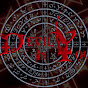 DEVILINYOU logo