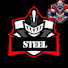 7RFyoAlGVKc-channel-avatar-steel