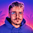 _qTewPEBL4s-channel-avatar-gambit games