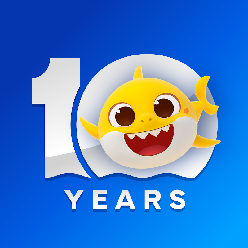 Channel Avatar