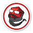 OxSjm8j7ioU-channel-avatar-Master_Neutral