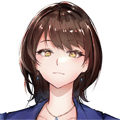 🌾OBIいないいないBBA🌾inaiBBA