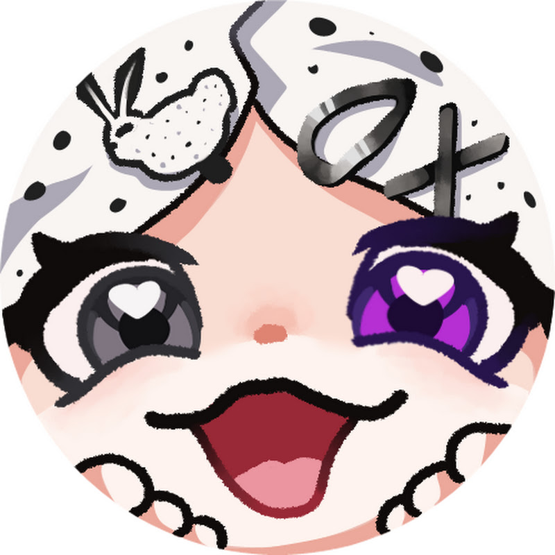 NiamhVT