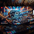 XdAlUHwNgVY-channel-avatar-MelodiDurağı