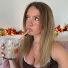 dGMKfqeZACc-channel-avatar-More Lottie Parkin